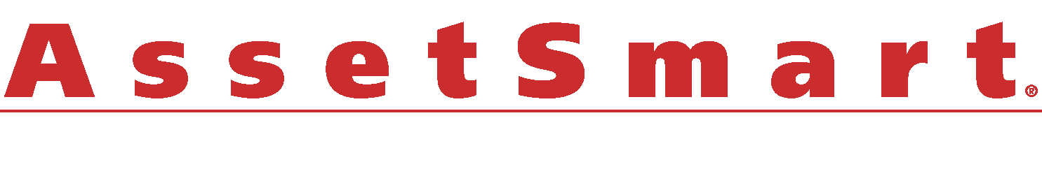 AssetSmart logo